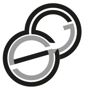 GS Detectives logo